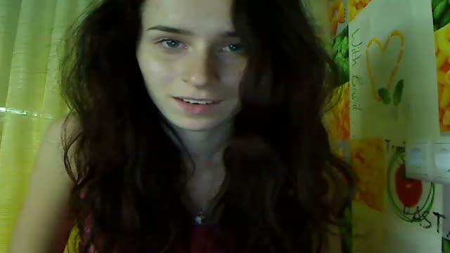 x_nicole_x