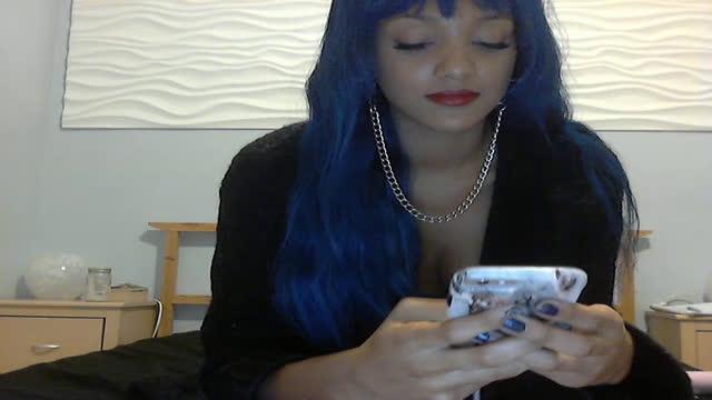 ariana_simon porno [2017/01/20 23:02:11]