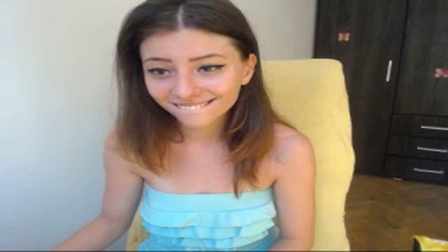 misslara_ adult [2015/07/27 09:00:47]