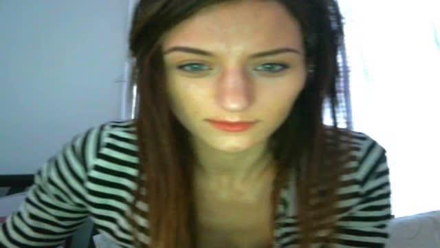 lucy_quinn recorded [2017/01/30 14:32:18]