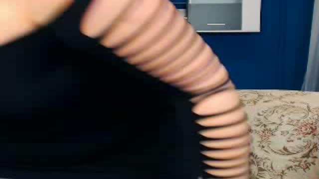 gingerx download [2017/01/20 15:37:45]