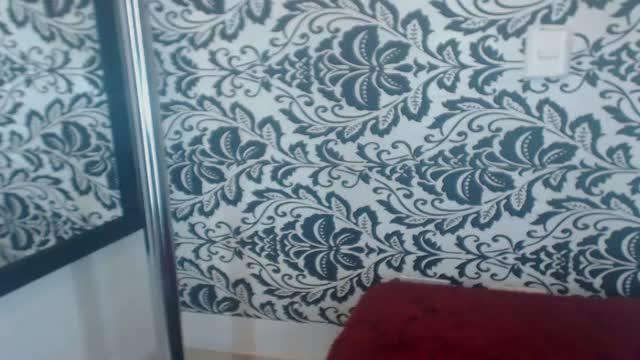 sophiee_doll show [2017/01/20 02:17:39]
