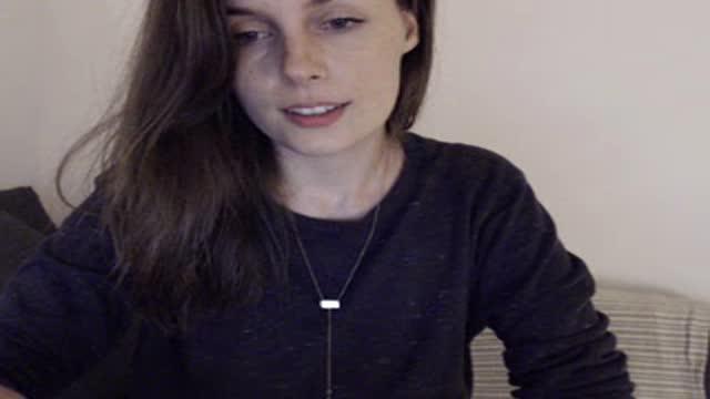 bee_la recorded [2016/04/03 13:00:53]