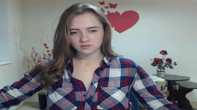 danika_dillan webcam [2017/01/29 21:46:13]