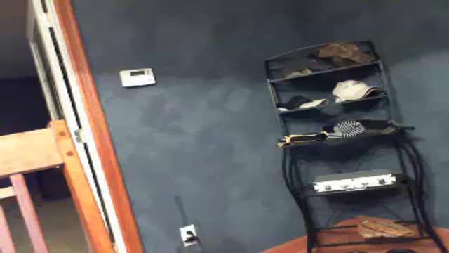 illguy8520 video [2017/01/28 23:35:53]