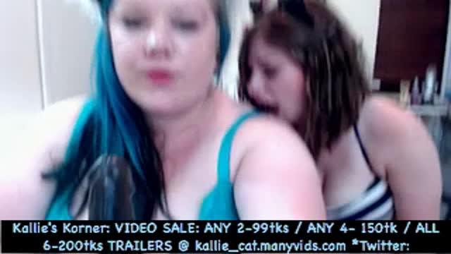 kallie_cat