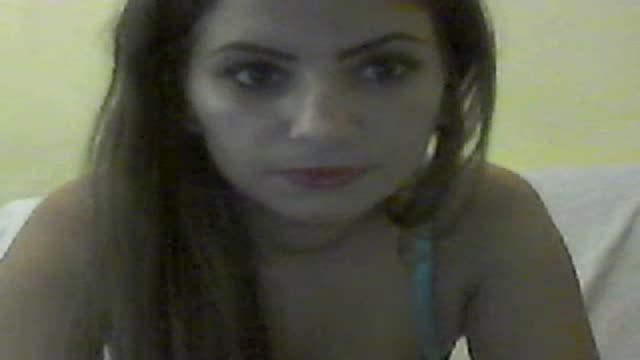 caitlyn25 xxx [2017/01/26 04:00:53]