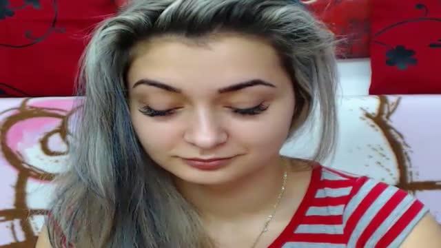 sexywildangel recorded [2016/01/21 00:31:17]