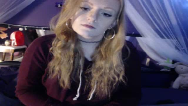 lunaonyxx sex [2017/01/22 02:05:53]