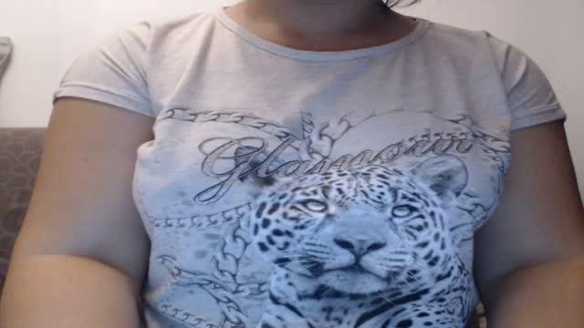 hotcherryboobs