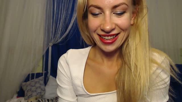 bellavistax sex [2015/09/23 17:30:28]
