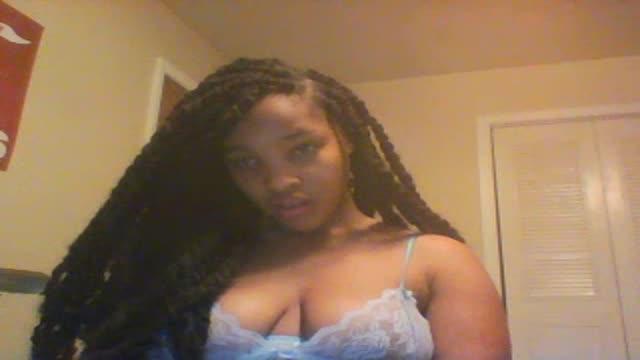 blkmermaid96
