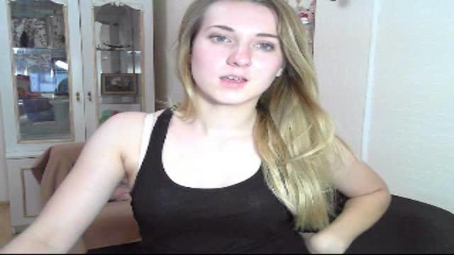 diane_amy xxx [2017/01/18 15:27:58]