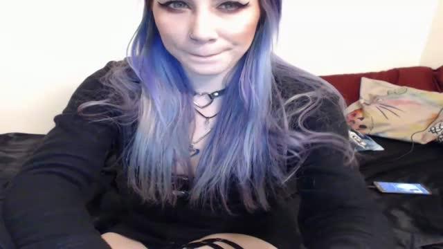 reilastar xxx [2015/11/19 05:27:16]