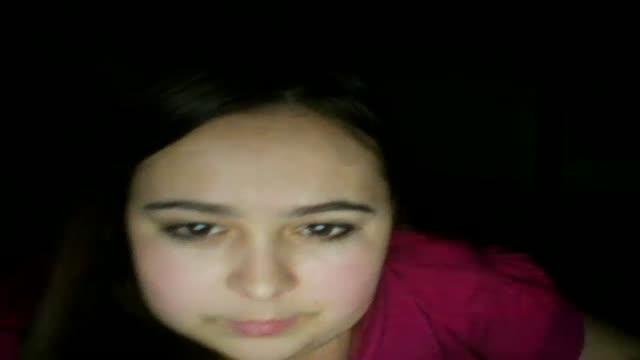 milaym cam [2017/01/28 15:46:43]