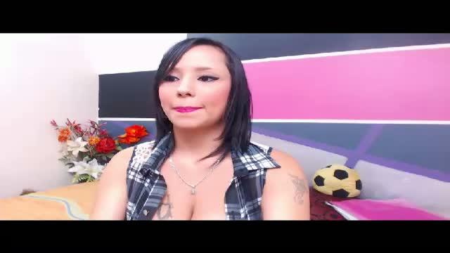 valentinasweetx video [2015/11/27 19:01:09]
