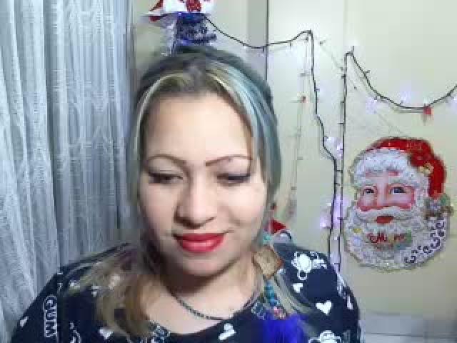 white_squirtx show [2015/12/28 09:25:42]