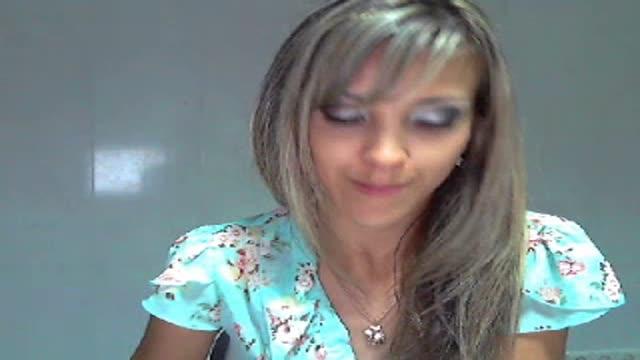 julisim sex [2015/09/20 03:00:27]