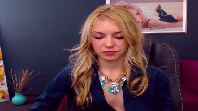shanigold recorded [2015/11/08 04:07:36]