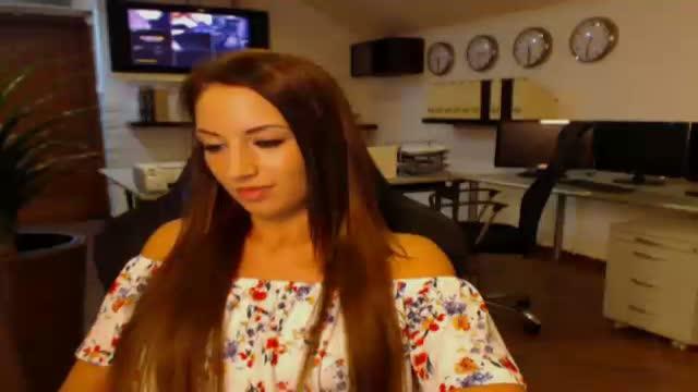 sexyassistant_ video [2017/01/19 23:32:38]