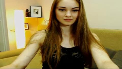 briana_xo Twitter Video [2015/07/11 - 14:30:28]