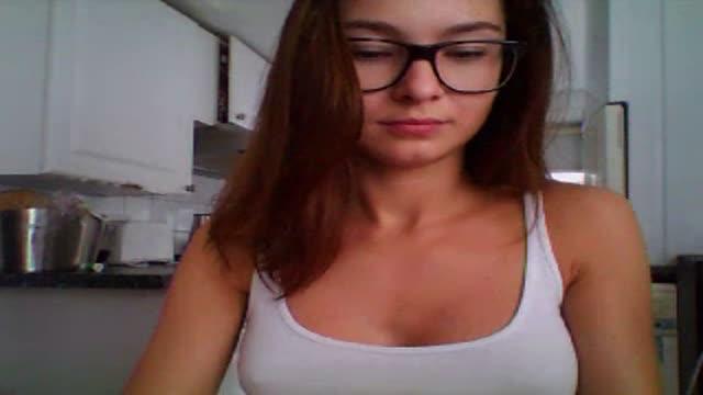 monserat video [2017/01/26 08:00:27]