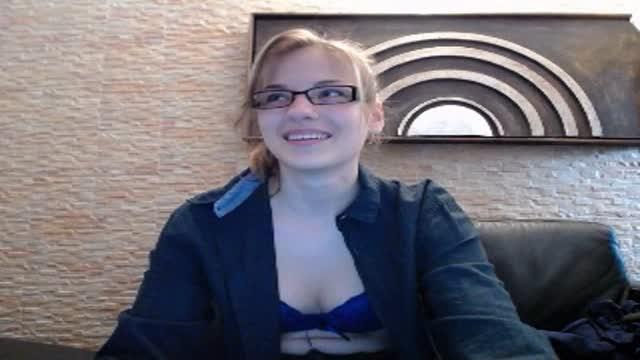 lottieprice97 webcam [2016/04/29 13:53:45]