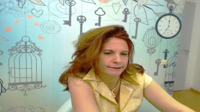 undermyspells nude [2017/01/20 09:30:29]