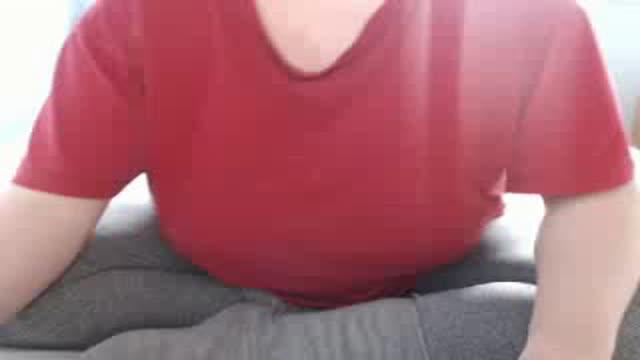 lilla sex [2015/10/15 14:00:28]