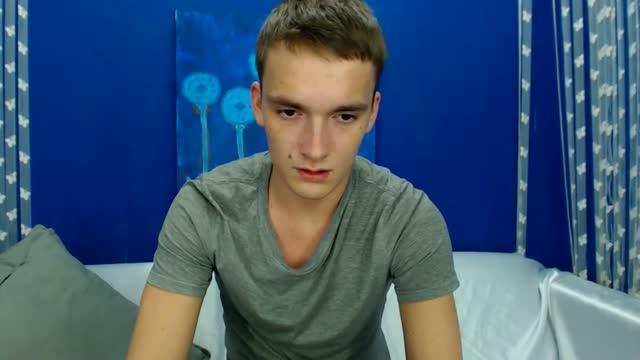 dazzlingdrew download [2015/11/21 05:45:52]