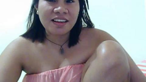 phoebecream Spanking Movie [2016/02/23 - 10:19:19]