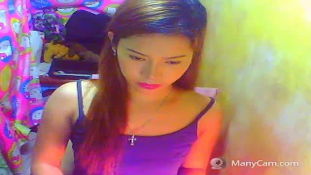xxyourprettykayexx sex [2017/01/28 00:15:27]