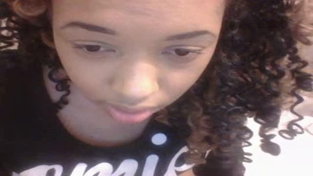 kourtn3ylov3 adult [2015/10/17 02:45:27]