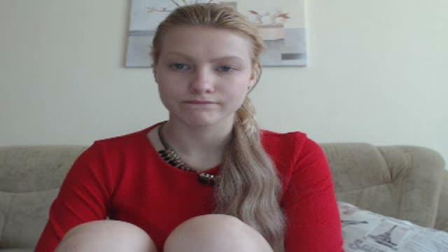 miss_dinara porno [2016/05/13 10:46:09]