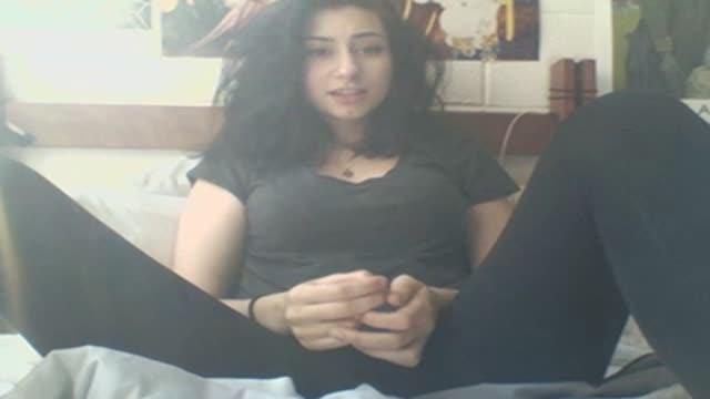 margotblues recorded [2016/03/22 15:45:53]