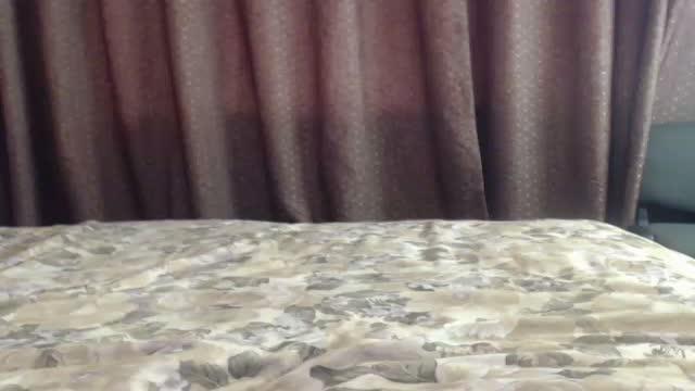 myfreya porno [2017/01/21 07:38:54]