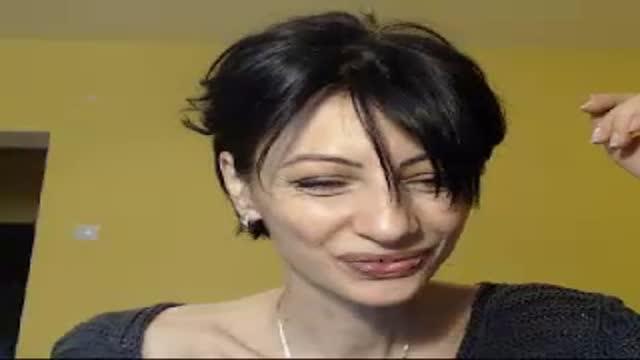 chikyslips