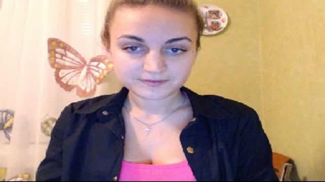 olivia4uu video [2017/01/23 18:30:28]