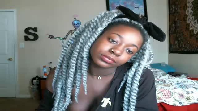 moonxgoddess sex [2017/01/23 20:32:15]