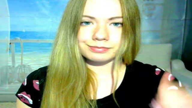 sasha_nikova download [2017/01/22 13:11:36]