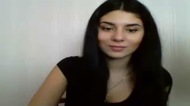 milana955