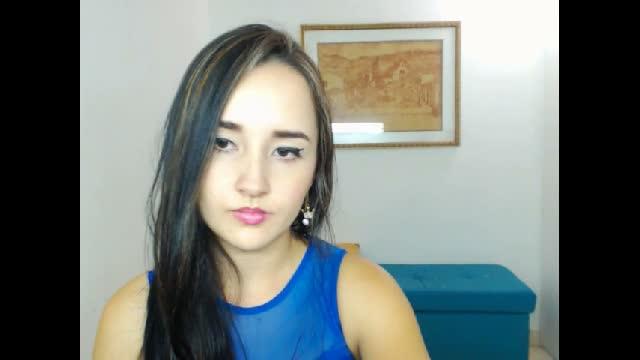 valheria sex [2017/01/30 23:29:14]