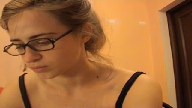 eva_sun xxx [2015/07/02 02:00:27]