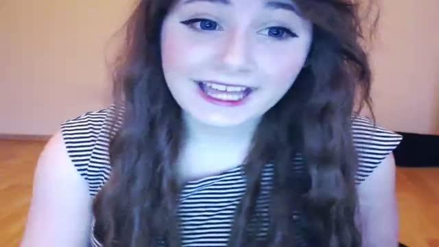 aliceconnel xxx [2016/02/22 15:39:41]