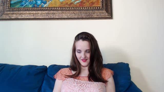 leylabestf xxx [2017/01/18 06:15:28]