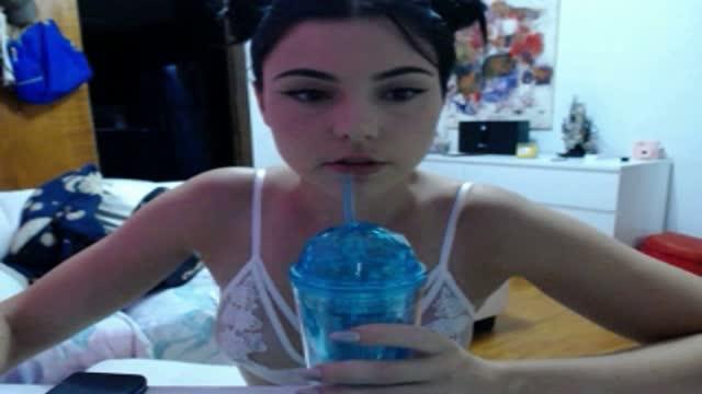 missbonymfc recorded [2017/01/20 01:01:18]