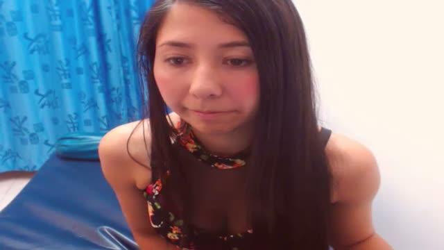 valeriasexy69 show [2015/09/17 15:30:59]