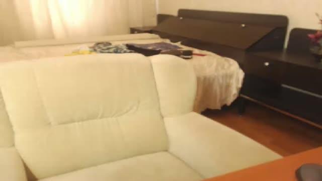 liaceres video [2017/01/31 11:18:38]