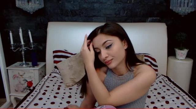 ariannadevine recorded [2016/03/31 15:04:43]