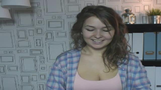 serenityan porno [2017/01/25 14:31:09]